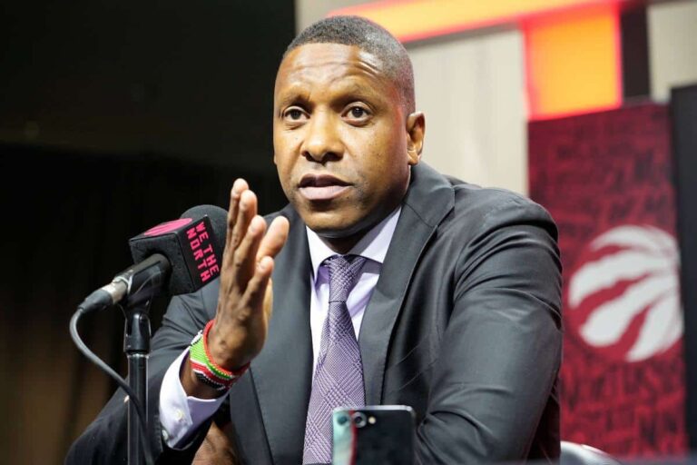 USATSI_24363798-1.jpg