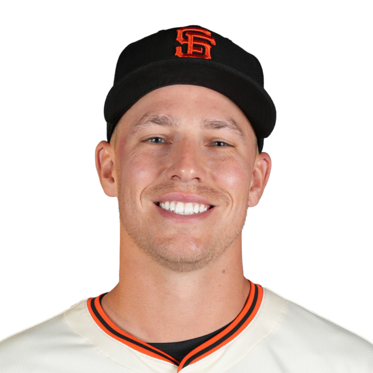 USATSI_25791008-1024x1024.png