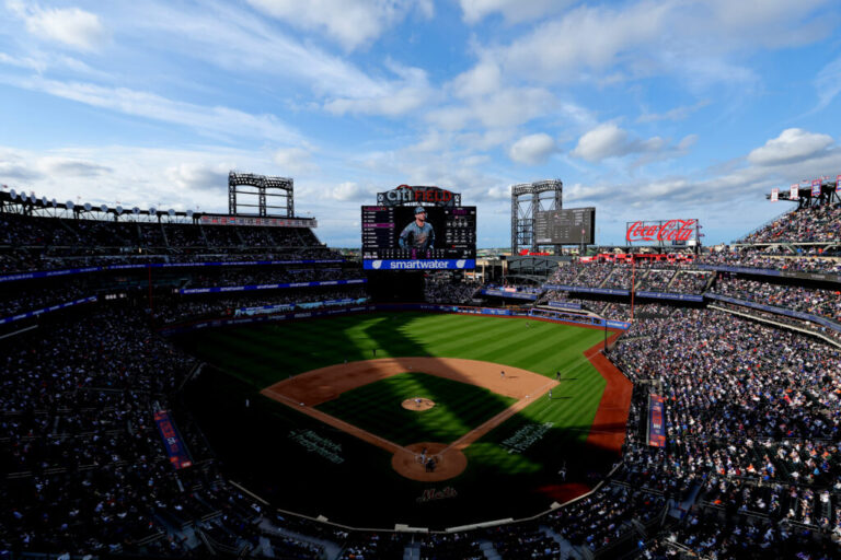 USATSI_26342142-1024x683.jpg