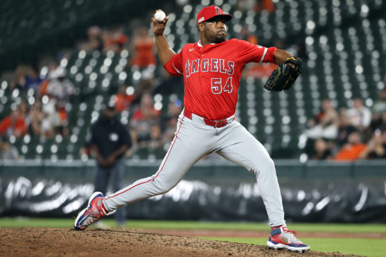 USATSI_26463796-1024x683.jpg