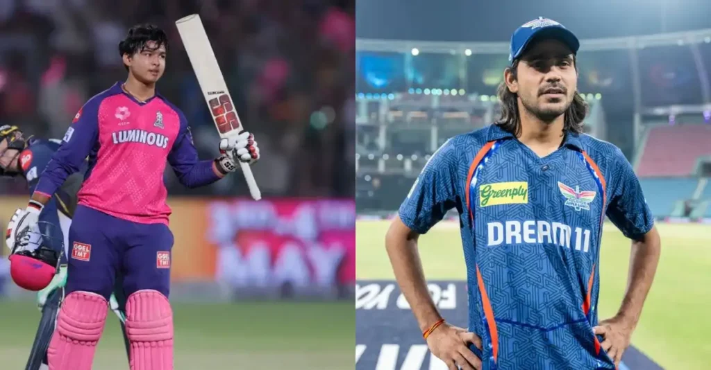 Uncapped-XI-of-IPL-2025.webp.webp