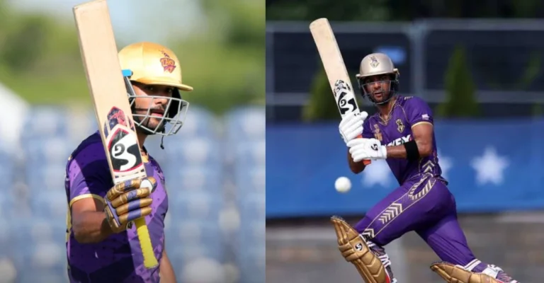 Unmukt-Chand.webp.webp