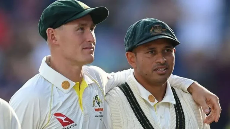 Usman-Khawaja-Marnus-Labuschagne.webp.webp