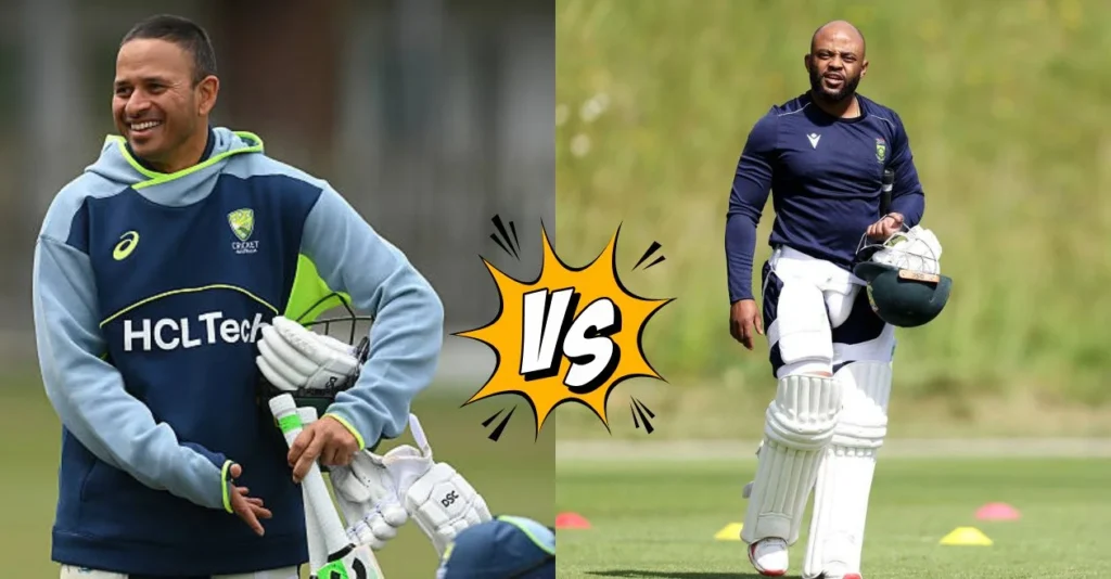 Usman-Khawaja-vs-Temba-Bavuma.webp.webp