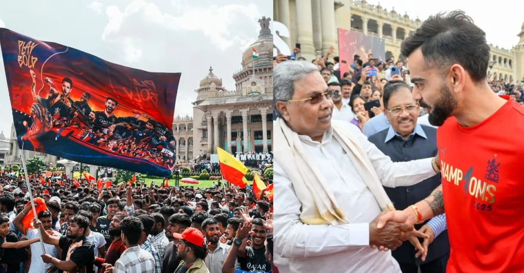 VIrat-Kohli-with-Karnataka-CM.webp.webp