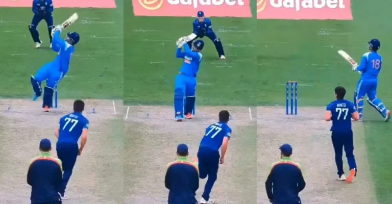 Vaibhav-Suryavanshi-sizzles-with-a-whirlwind-knock.webp.webp
