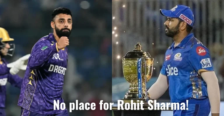 Varun-Chakaravarthy-Rohit-Sharma.webp.webp