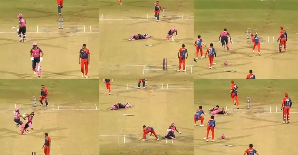 Vicky-Ostwal-found-himself-at-the-heart-of-a-moment-that-cricket-fans-wont-forget-anytime-soon.webp.webp