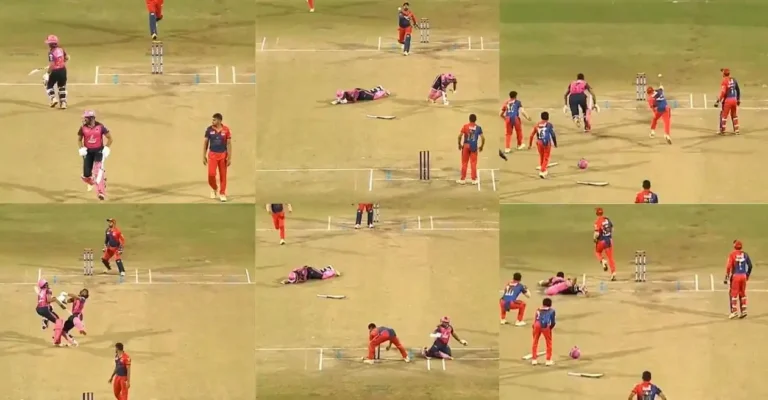 Vicky-Ostwal-found-himself-at-the-heart-of-a-moment-that-cricket-fans-wont-forget-anytime-soon.webp.webp