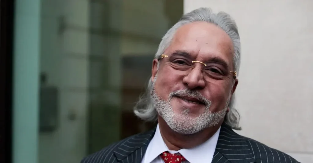 Vijay-Mallya-reveals-his-4-dream-Indian-picks-for-Royal-Challengers-Bengaluru-amid-IPL-2025-glory.we_.webp
