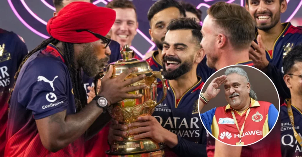 Vijay-Mallyas-unmissable-post-goes-viral-after-RCB-wins-IPL-2025-title.webp.webp