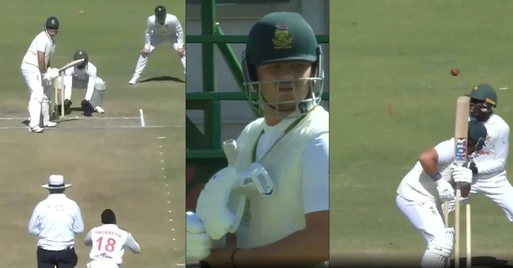 Vincent-Masekesa-bamboozles-Lhuan-dre-Pretorius-with-an-absolute-ripper.webp.webp