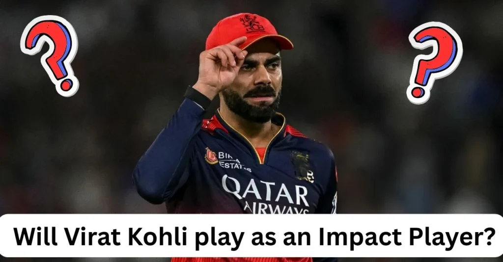Virat-Kohli-1.webp.webp