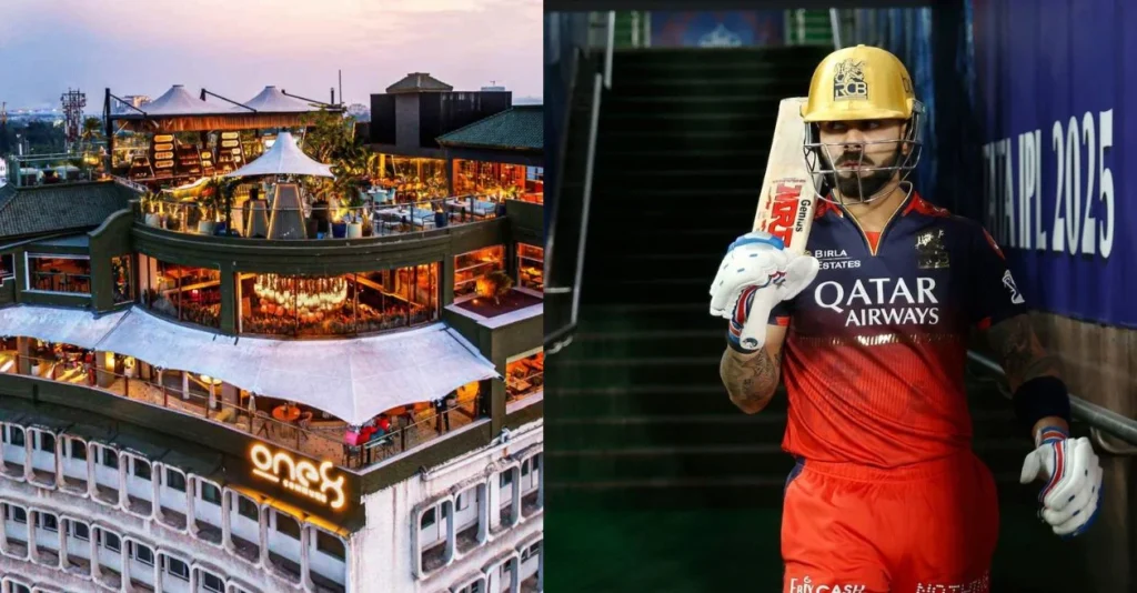 Virat-Kohli-12-1.webp.webp