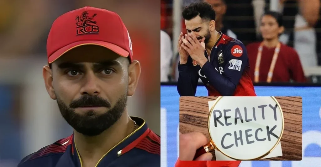 Virat-Kohli-39.webp.webp