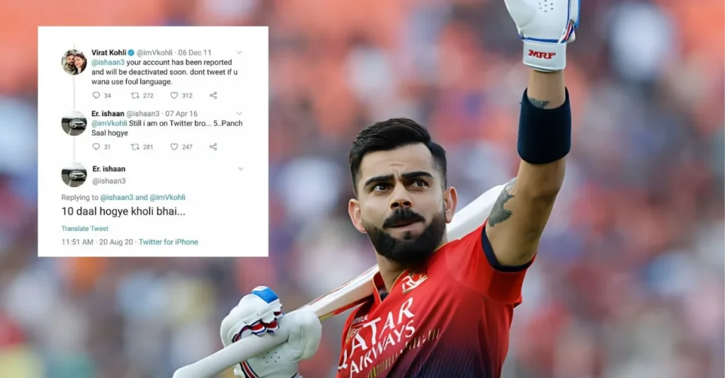 Virat-Kohli-40.webp.webp