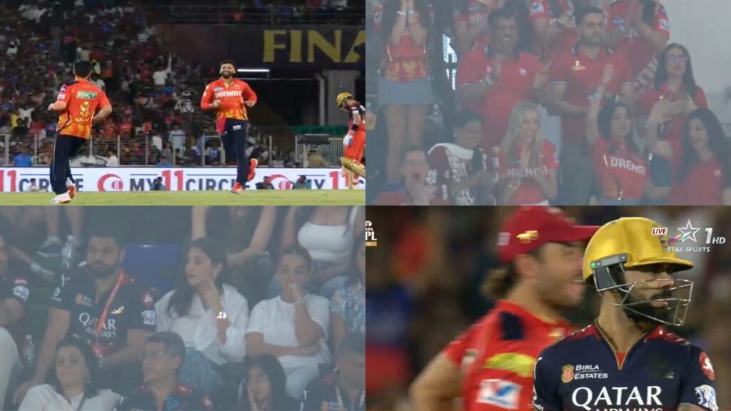 Virat-Kohli-Anushka-Sharma-Shreyas-Iyer.jpg