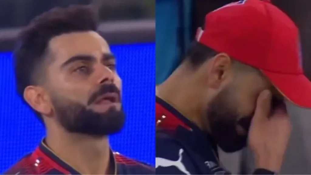 Virat-Kohli-Cries-Like-A-Baby.webp.webp