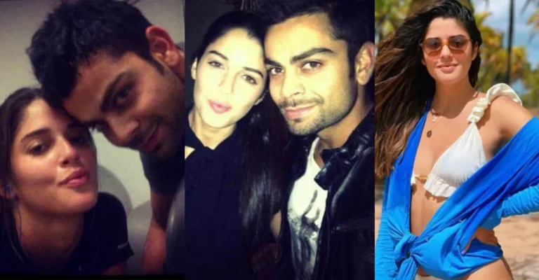 Virat-Kohli-Izabelle-Leite.webp.webp