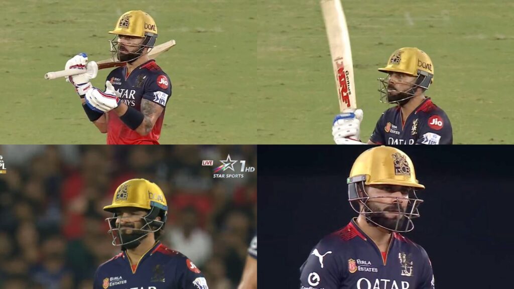 Virat-Kohli-Rajat-Patidar-Fight.jpg