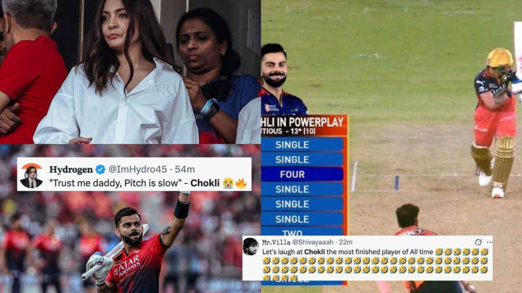Virat-Kohli-TR-2.jpg