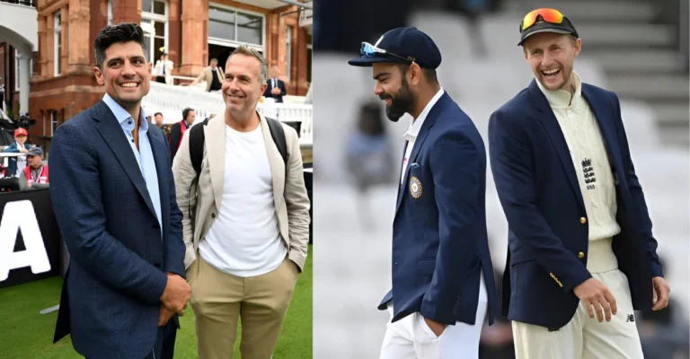 Virat-Kohli-and-Joe-Root-1.webp.webp