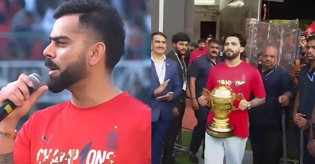 Virat-Kohli-and-Rajat-Patidar-1.webp.webp