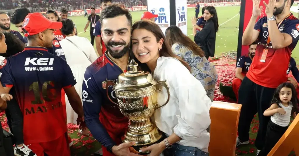 Virat-Kohli-comes-up-with-a-heartfelt-post-after-RCB-clinch-IPL-trophy.webp.webp
