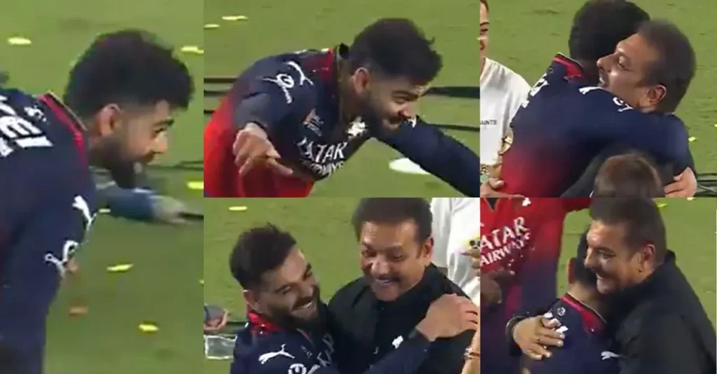 Virat-Kohli-emotionally-embrace-Ravi-Shastri-with-a-huge-hug-after-RCB-clinch-their-maiden-IPL-title.webp