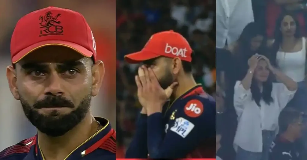 Virat-Kohli-gets-emotional-after-RCB-wins-IPL-2025.webp.webp
