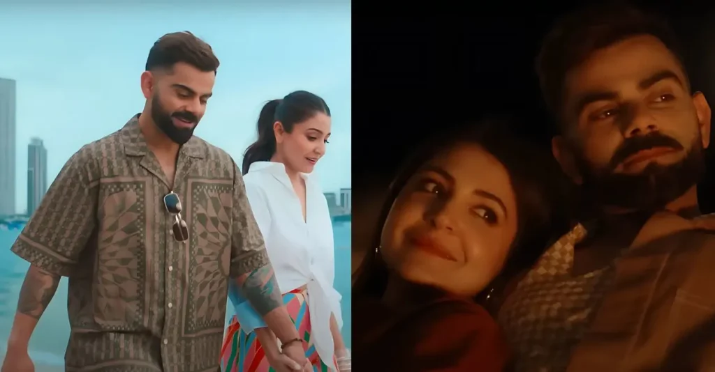 Virat-Kohli-recalls-early-dating-nerves-with-wife-Anushka-Sharma-in-a-viral-commercial.webp.webp