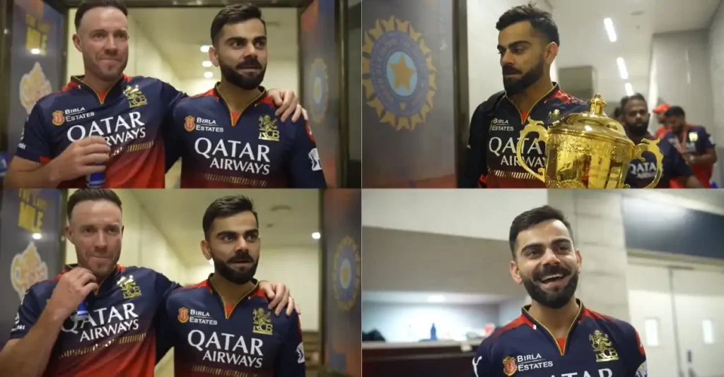 Virat-Kohli-takes-AB-de-Villiers-to-RCB-change-room.webp.webp