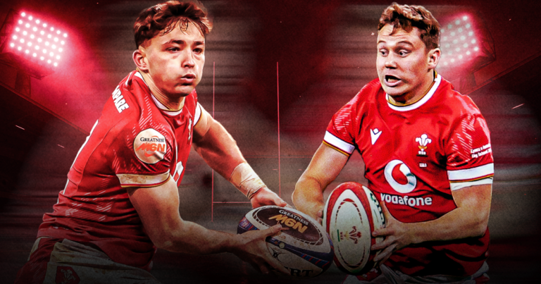 WALES_FLYHALVES_EDWARDS_COSTELOW_CoverPic-1200x630.png