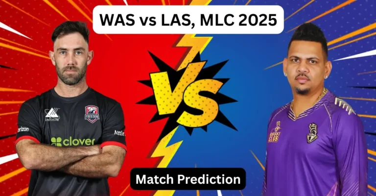 WAS-vs-LAS-MLC-2025.webp.webp