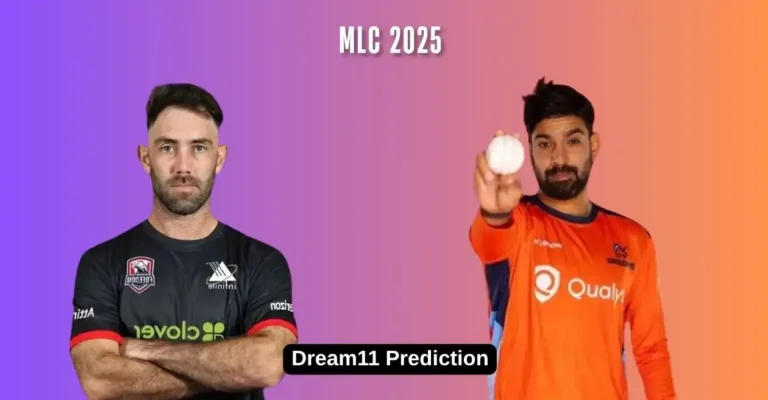 WAS-vs-SF-Dream11-Prediction-MLC-2025.webp.webp