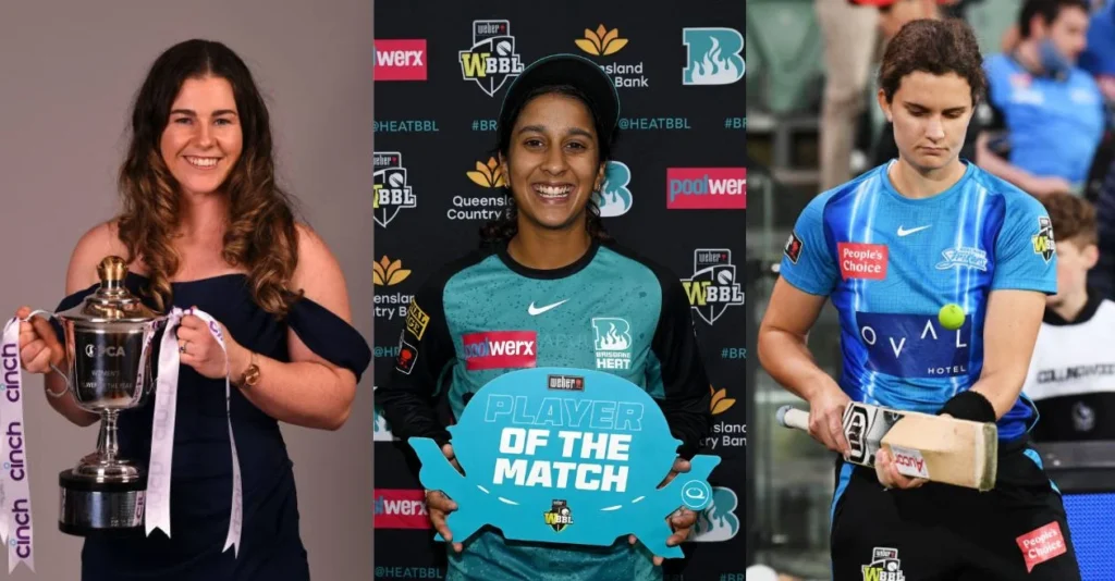WBBL-Draft-.webp.webp
