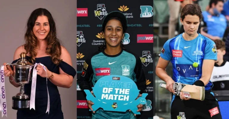 WBBL-Draft-.webp.webp