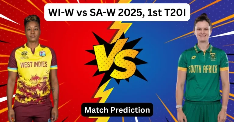 WI-W-vs-SA-W-2025-1st-T20I.webp.webp