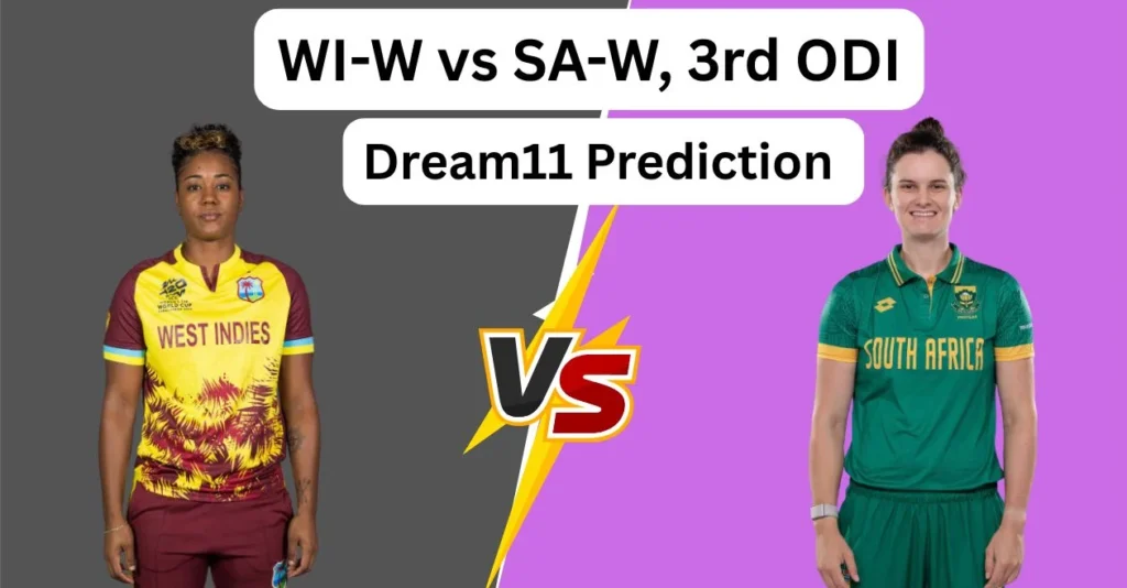 WI-W-vs-SA-W-3rd-ODI-1.webp.webp