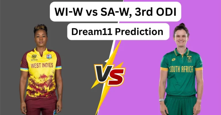 WI-W-vs-SA-W-3rd-ODI-1.webp.webp