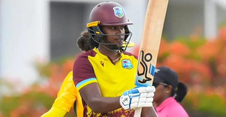 WI-W-vs-SA-W-3rd-T20I.webp.webp