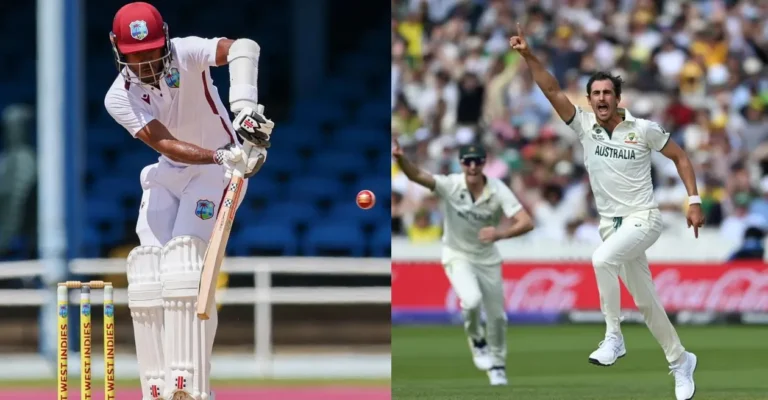WI-vs-AUS-2025-Top-3-key-battles-to-watch-out-for-in-the-first-Test.webp.webp