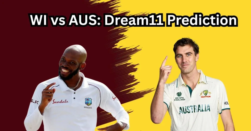WI-vs-AUS-4-1.webp.webp