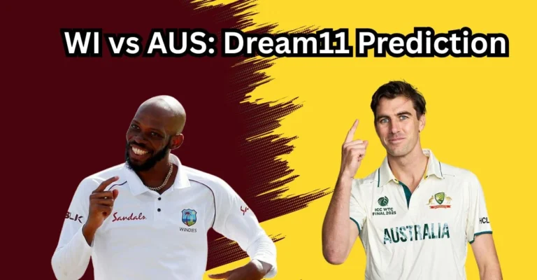 WI-vs-AUS-4-1.webp.webp