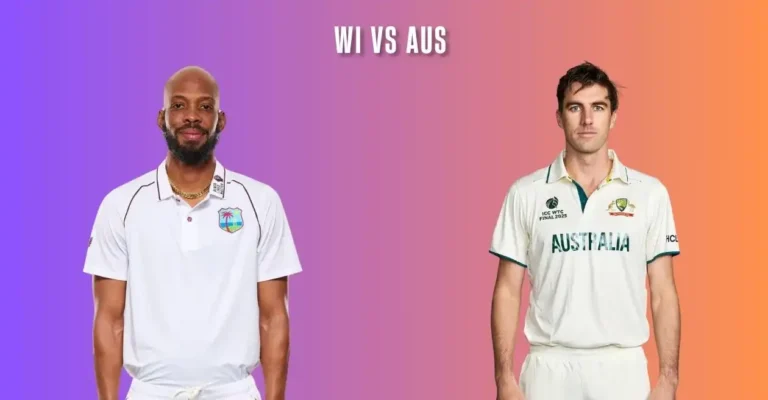 WI-vs-AUS-Pitch-and-Ground-stat.webp.webp