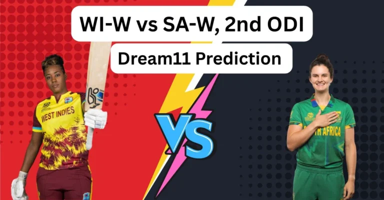 WI-vs-SA-2nd-ODI-1.webp.webp