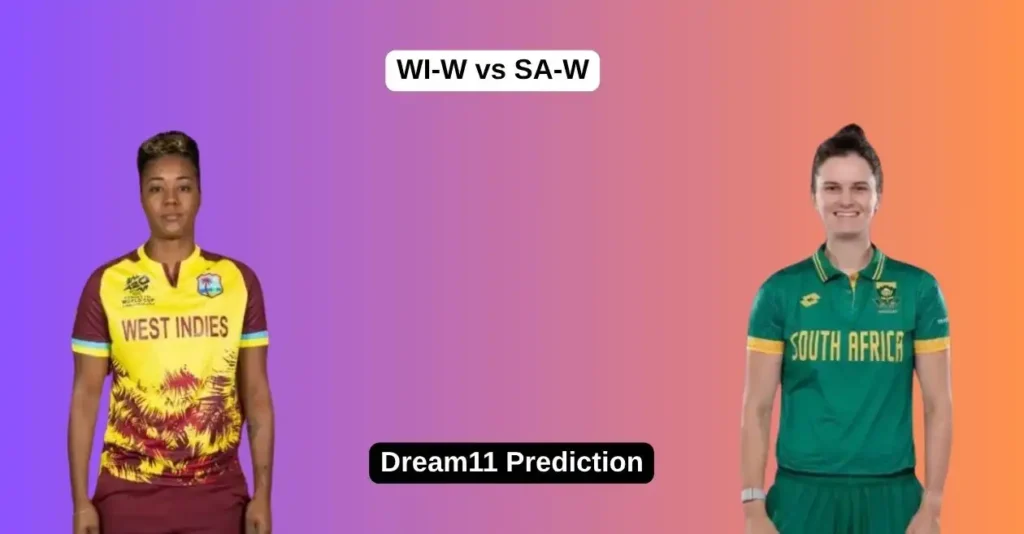WI-vs-SA-2nd-WOmens-T20I-.webp.webp