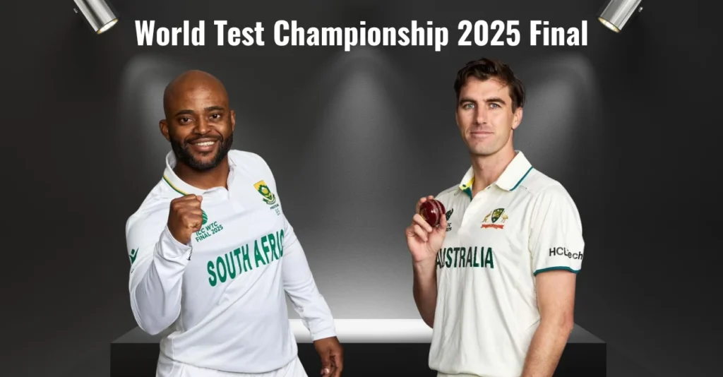 WTC-Final-2025-Full-Squads-Full-Schedule-Where-To-Watch-in-India-USA-Australia-South-Africa-Live-Str.webp