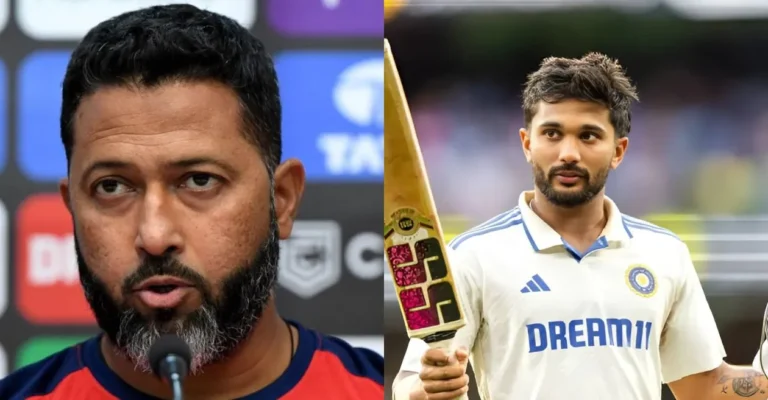 Wasim-Jaffer-picks-Indias-playing-XI1-.webp.webp