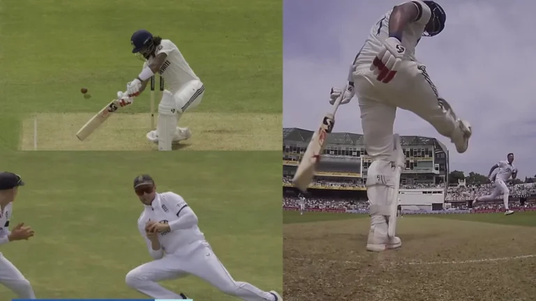 Watch-KL-Rahul-furious-with-himself-after-Virat-Kohli-style-dismissal-in-1st-Test-vs-England.webp.webp
